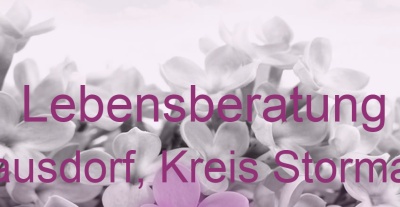 Lebensberatung Rausdorf, Kreis Stormarn | Top-Experten für Kartenlegen, Wahrsagen, Hellsehen, Zukunftsdeutung. Lebensberatung Rausdorf, Kreis Stormarn | Top-Experten für Kartenlegen, Wahrsagen, Hellsehen, Zukunftsdeutung.